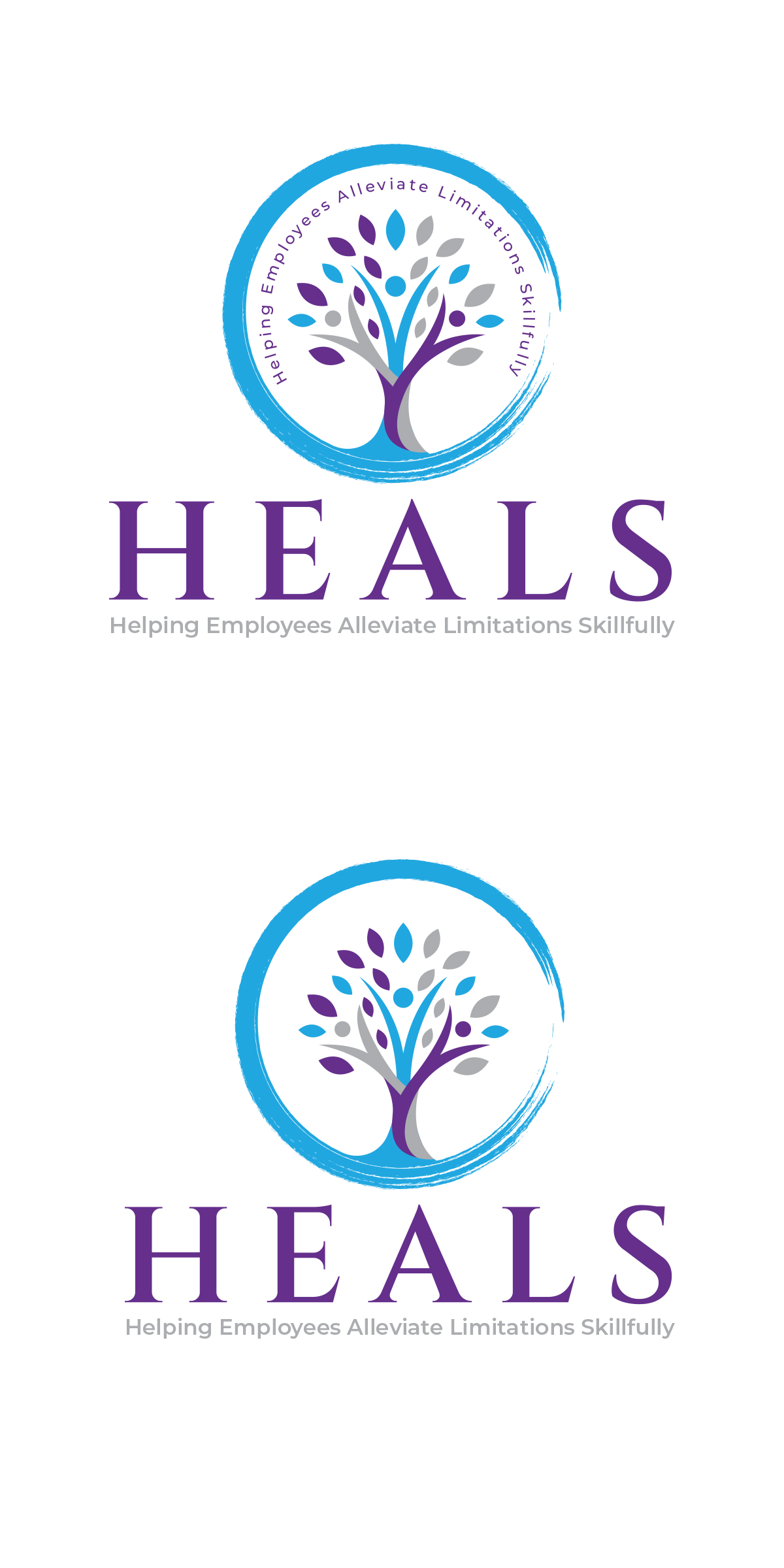 Logo Design by Aaaron for this project | Design #28293633