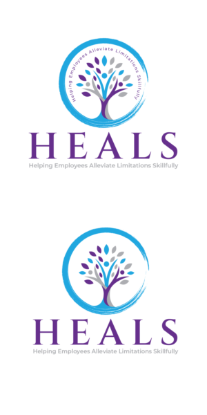 Logo Design by Aaaron for this project | Design: #28293633