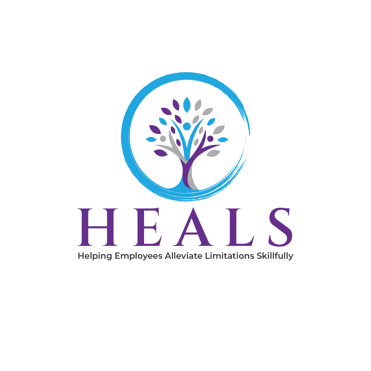 Design de Logo par Aaaron pour ce projet | Design #28295520