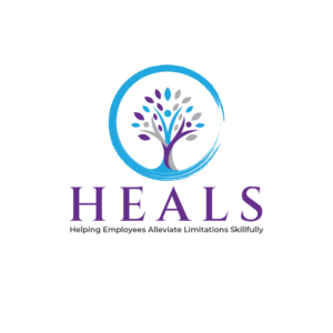 Logo Design by Aaaron for this project | Design: #28295520