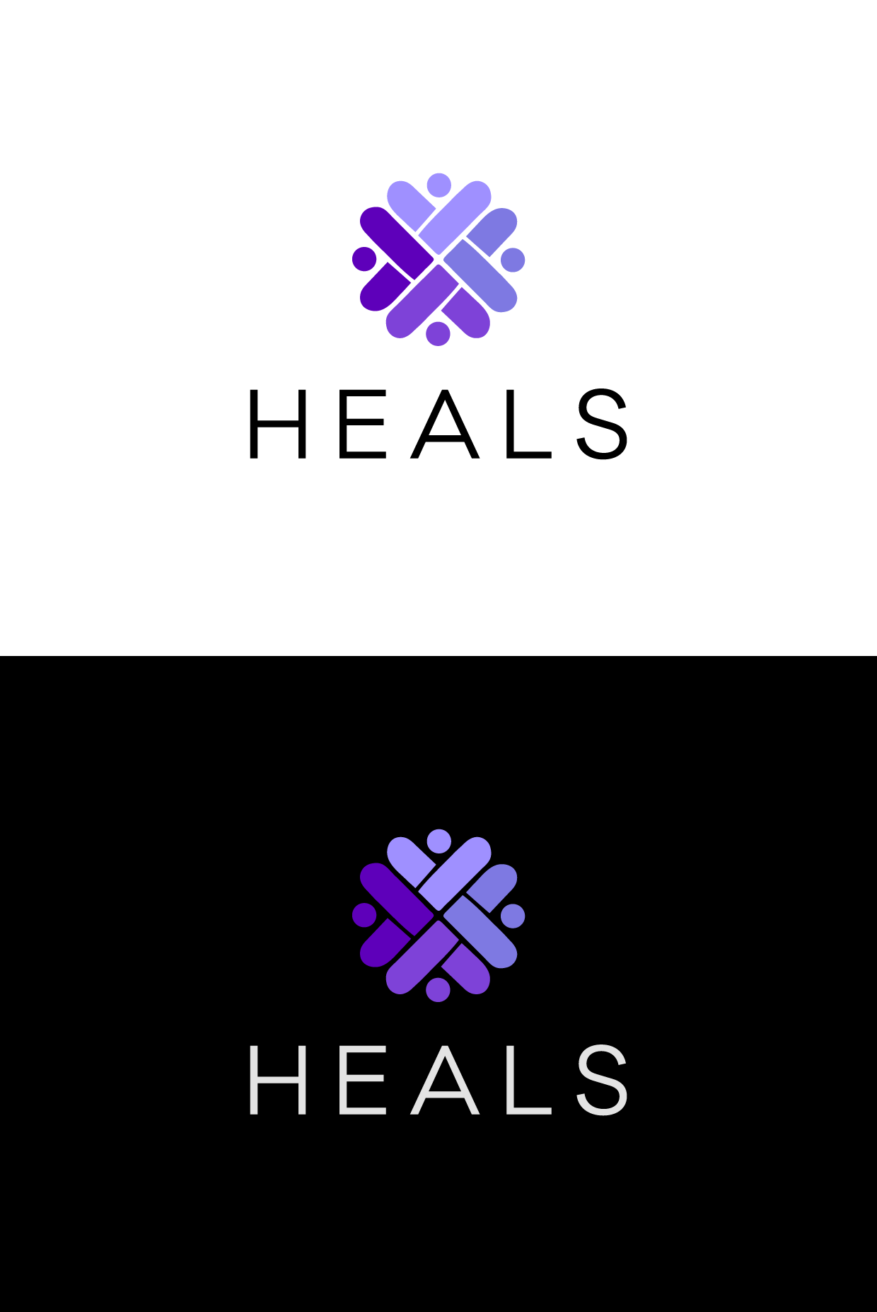 Logo Design by ashantha for this project | Design #28244557