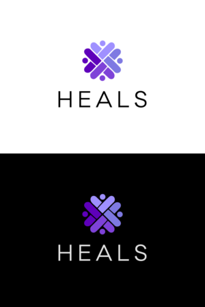 Logo Design by ashantha for this project | Design #28244557