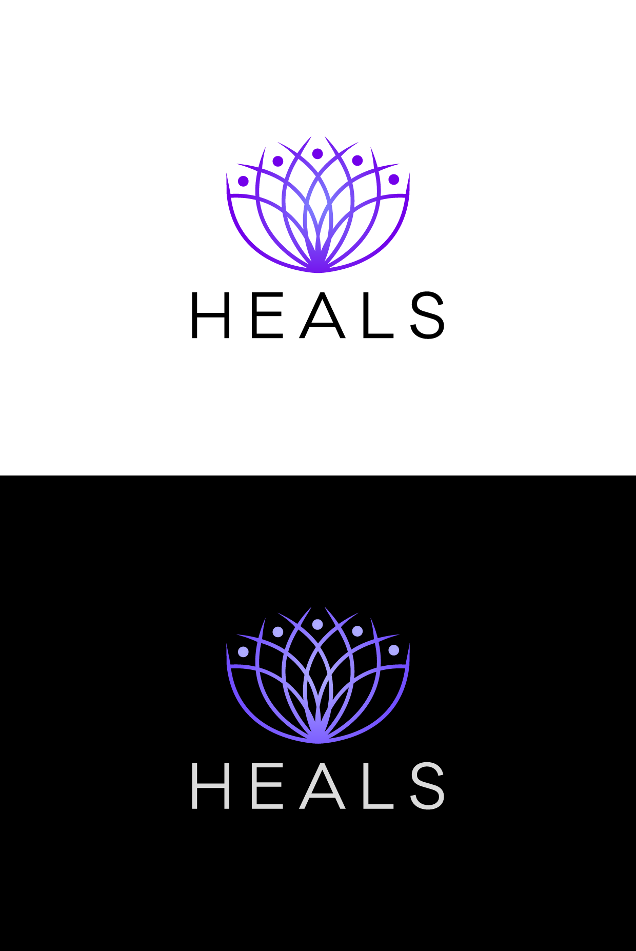 Logo Design by ashantha for this project | Design #28244559