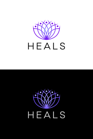 Design de Logo par ashantha pour ce projet | Design : #28244559