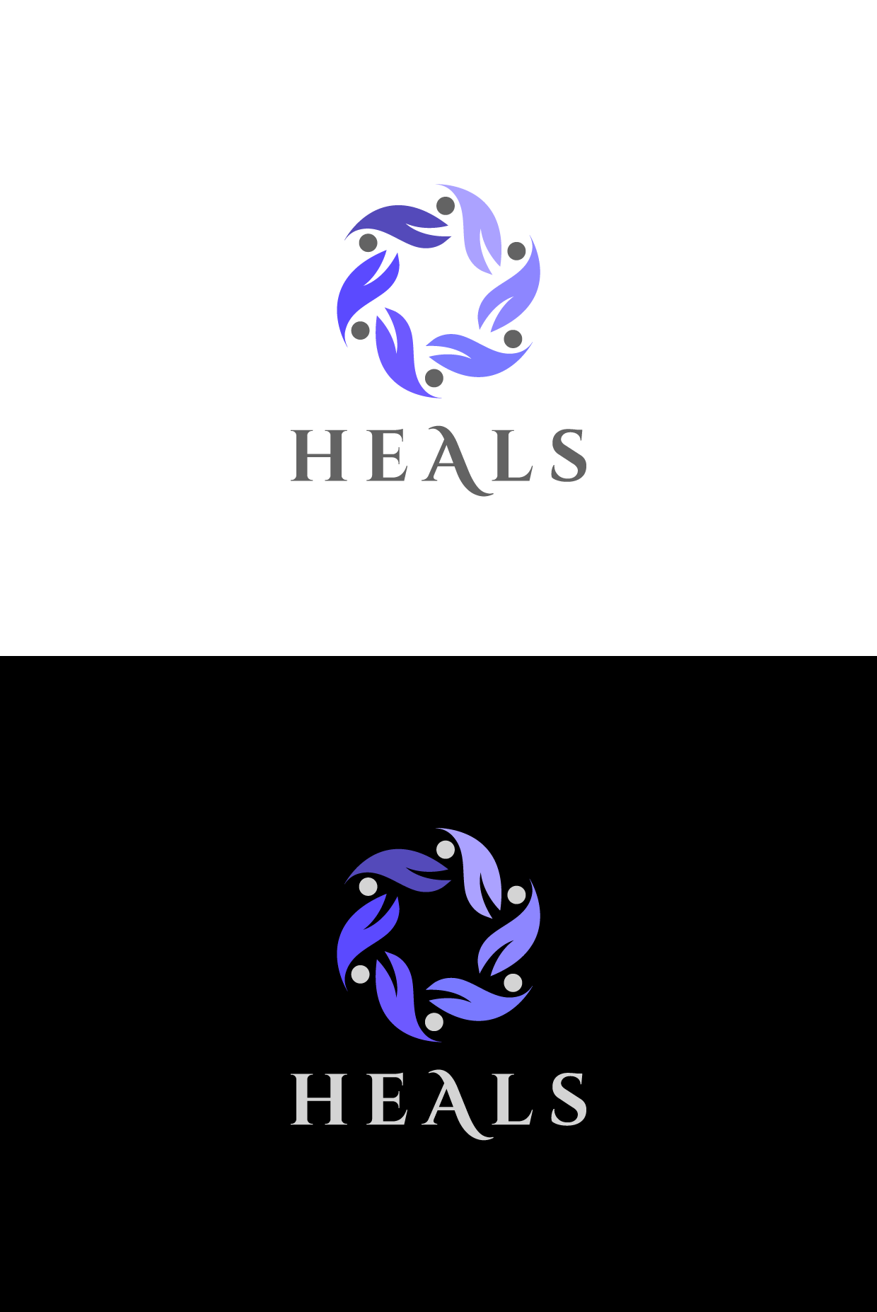 Logo Design by ashantha for this project | Design #28244561
