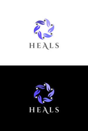 Design de Logo par ashantha pour ce projet | Design : #28244561