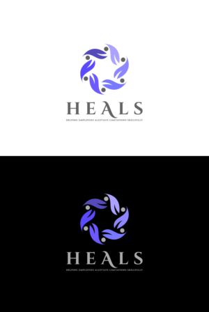 Logo Design by ashantha