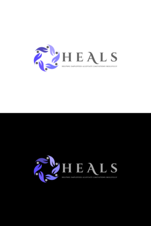 Design de Logo par ashantha pour ce projet | Design : #28251385