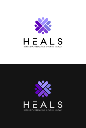 Logo Design by ashantha for this project | Design: #28256155