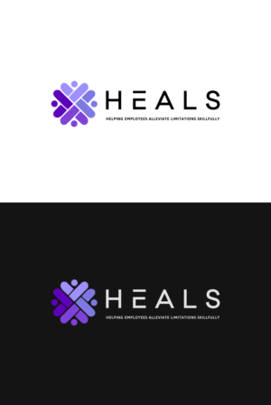 Logo Design by ashantha for this project | Design: #28256157