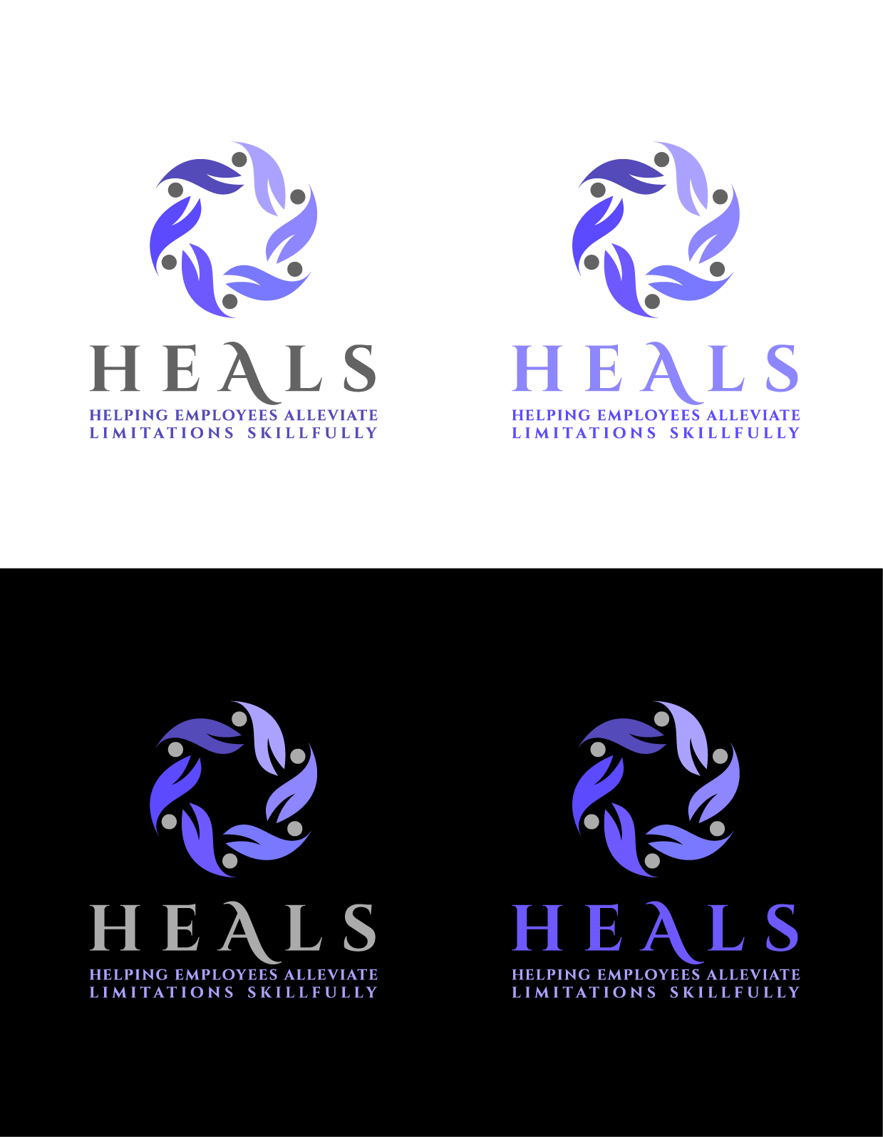 Design de Logo par ashantha pour ce projet | Design #28269597