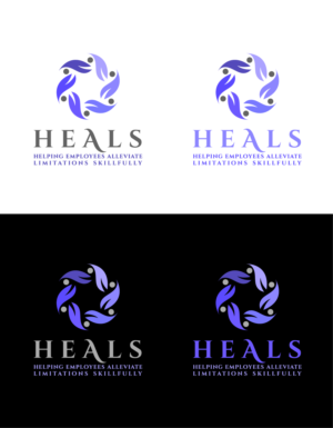 Design de Logo par ashantha pour ce projet | Design : #28269597