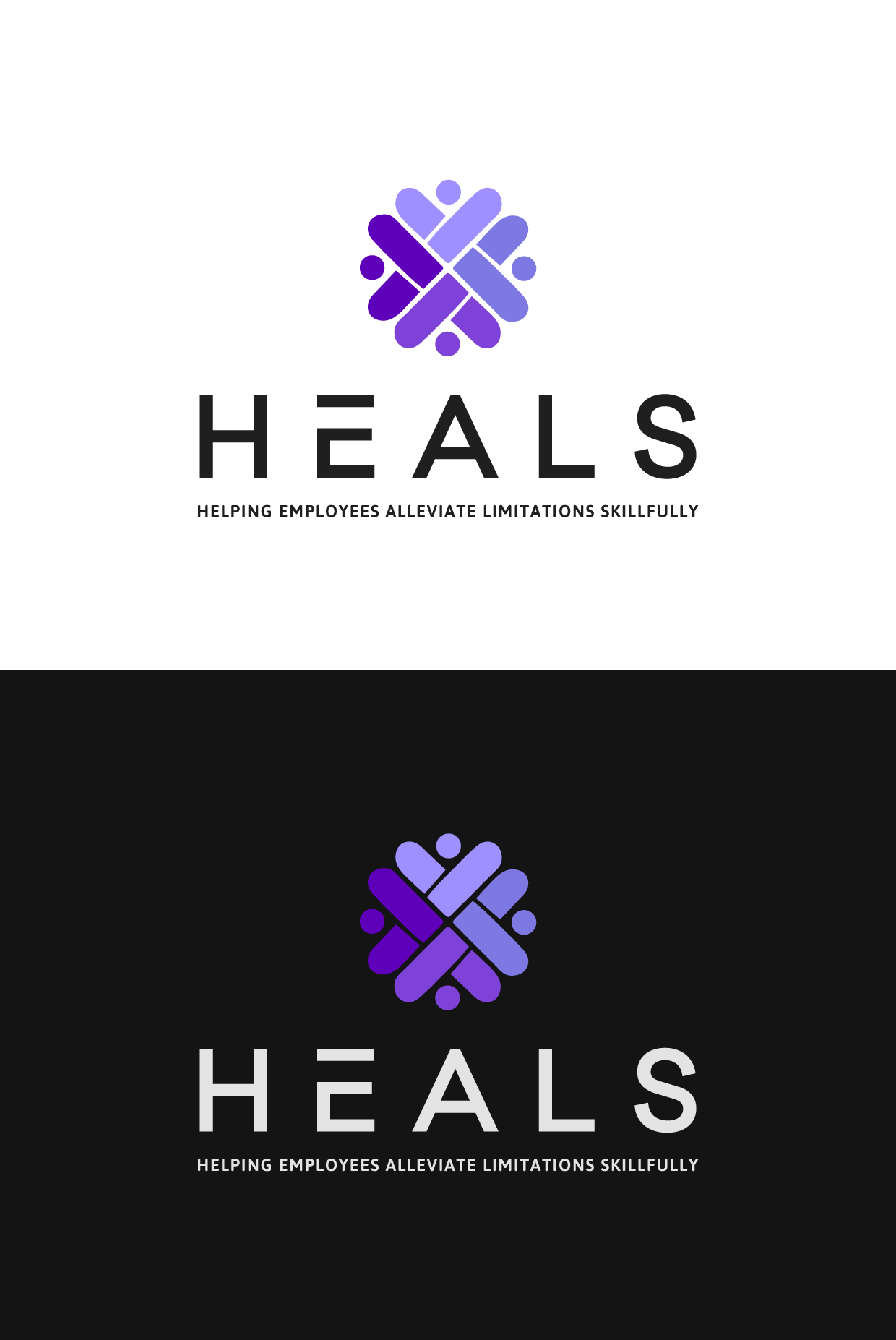 Logo Design by ashantha for this project | Design #28269599