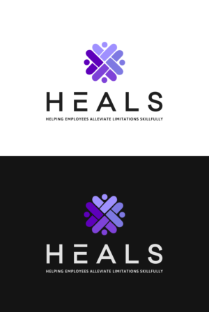 Design de Logo par ashantha pour ce projet | Design : #28269599