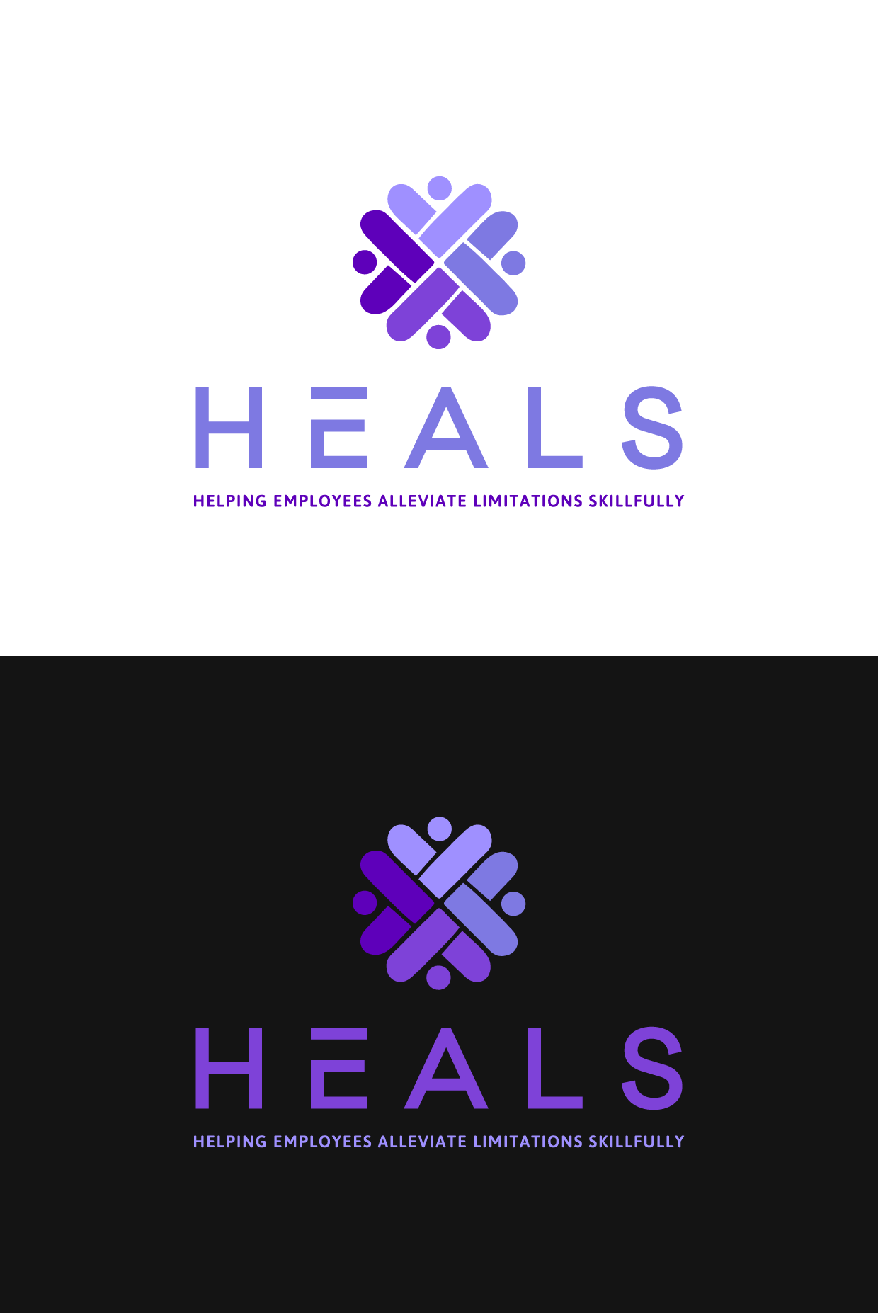 Design de Logo par ashantha pour ce projet | Design #28269603