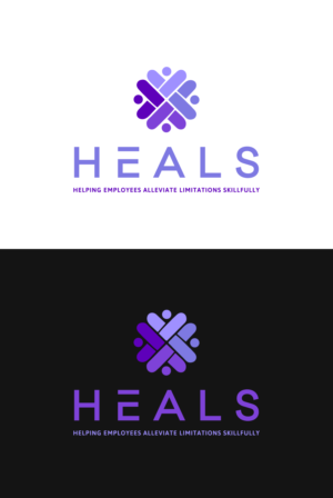 Design de Logo par ashantha pour ce projet | Design : #28269603