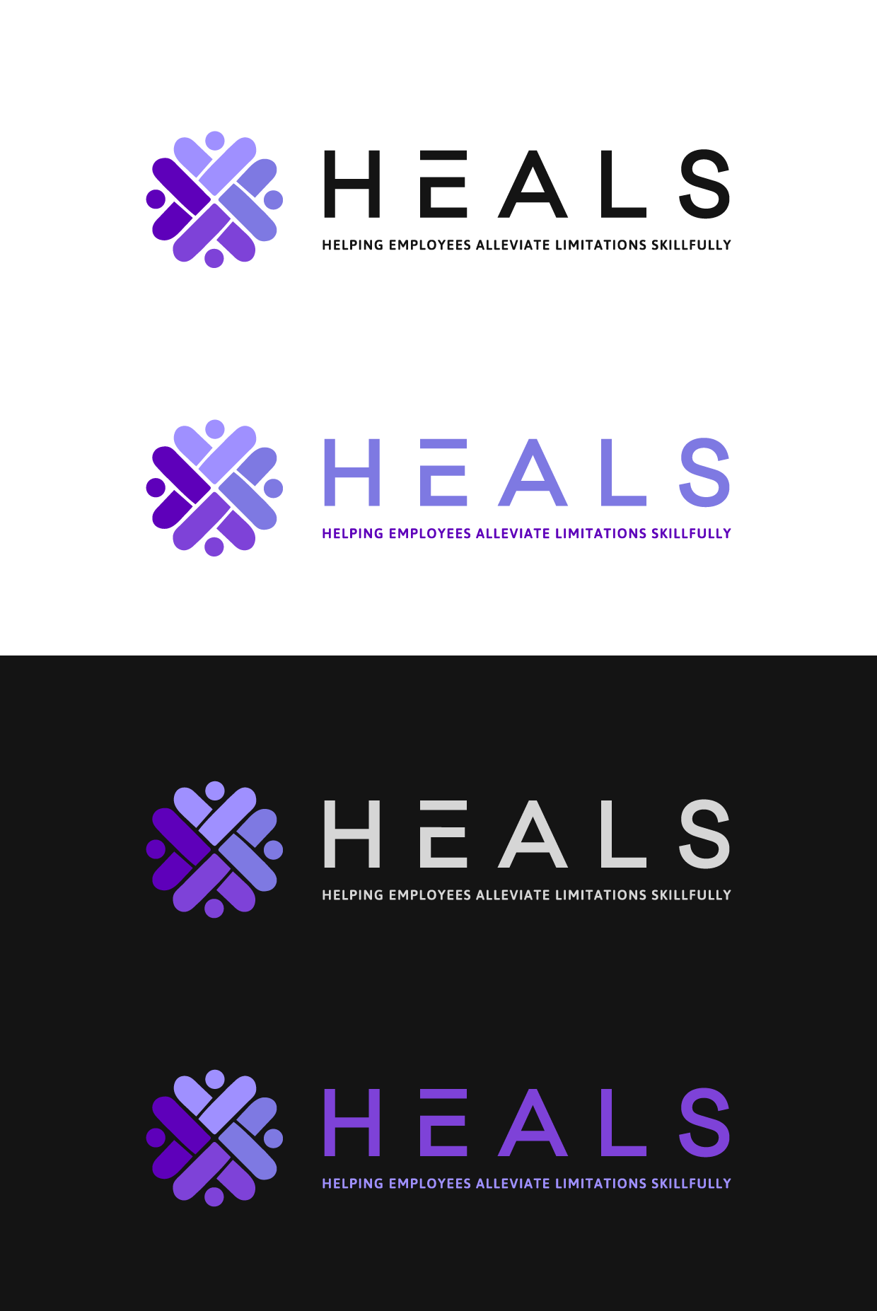 Design de Logo par ashantha pour ce projet | Design #28269604