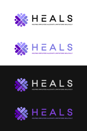 Design de Logo par ashantha pour ce projet | Design : #28269604