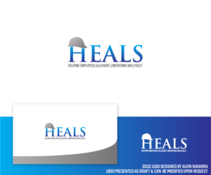 Logo Design by alvinnavarra for this project | Design: #28239836