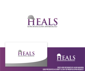Logo Design by alvinnavarra for this project | Design: #28239844