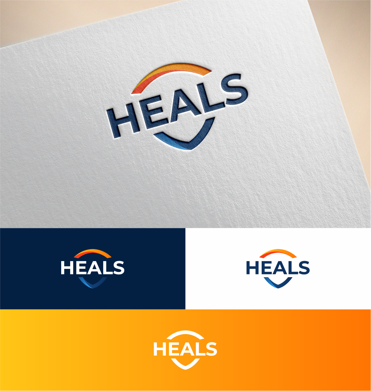 Logo-Design von MKR für dieses Projekt | Design #28225472