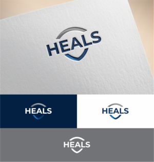 Logo Design by MKR for this project | Design: #28232532