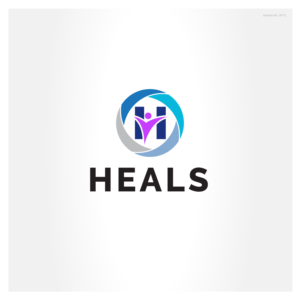 Design de Logo par JWTL pour ce projet | Design : #28253528