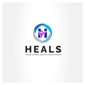 Design de Logo par JWTL pour ce projet | Design : #28256869