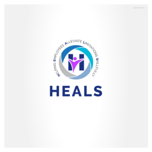 Logo Design by JWTL for this project | Design: #28256872