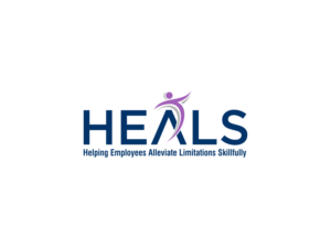 Design de Logo par BNdesigner pour ce projet | Design : #28264617