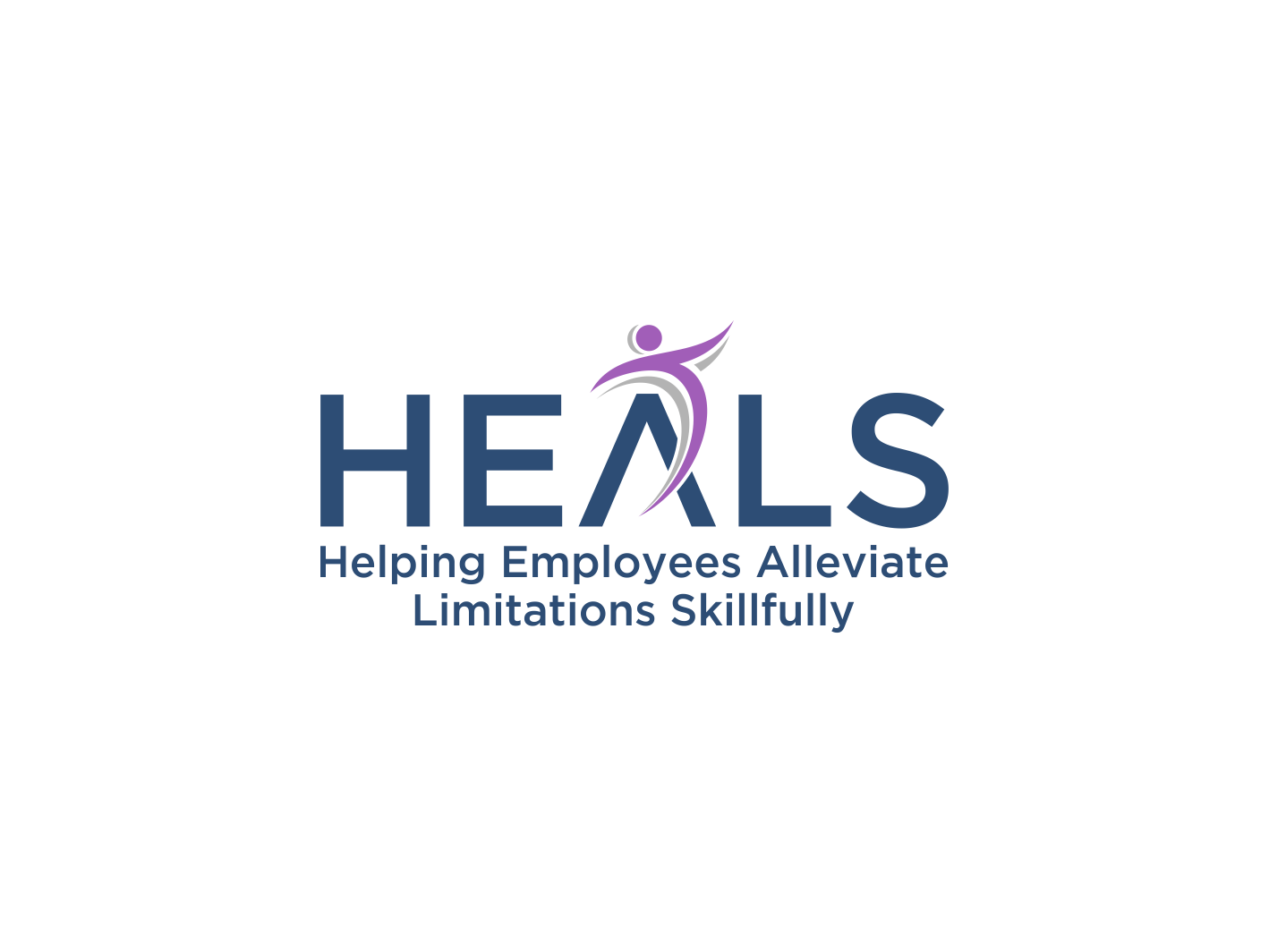 Design de Logo par BNdesigner pour ce projet | Design #28264618