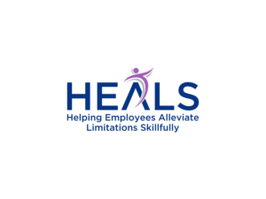 Design de Logo par BNdesigner pour ce projet | Design : #28264620