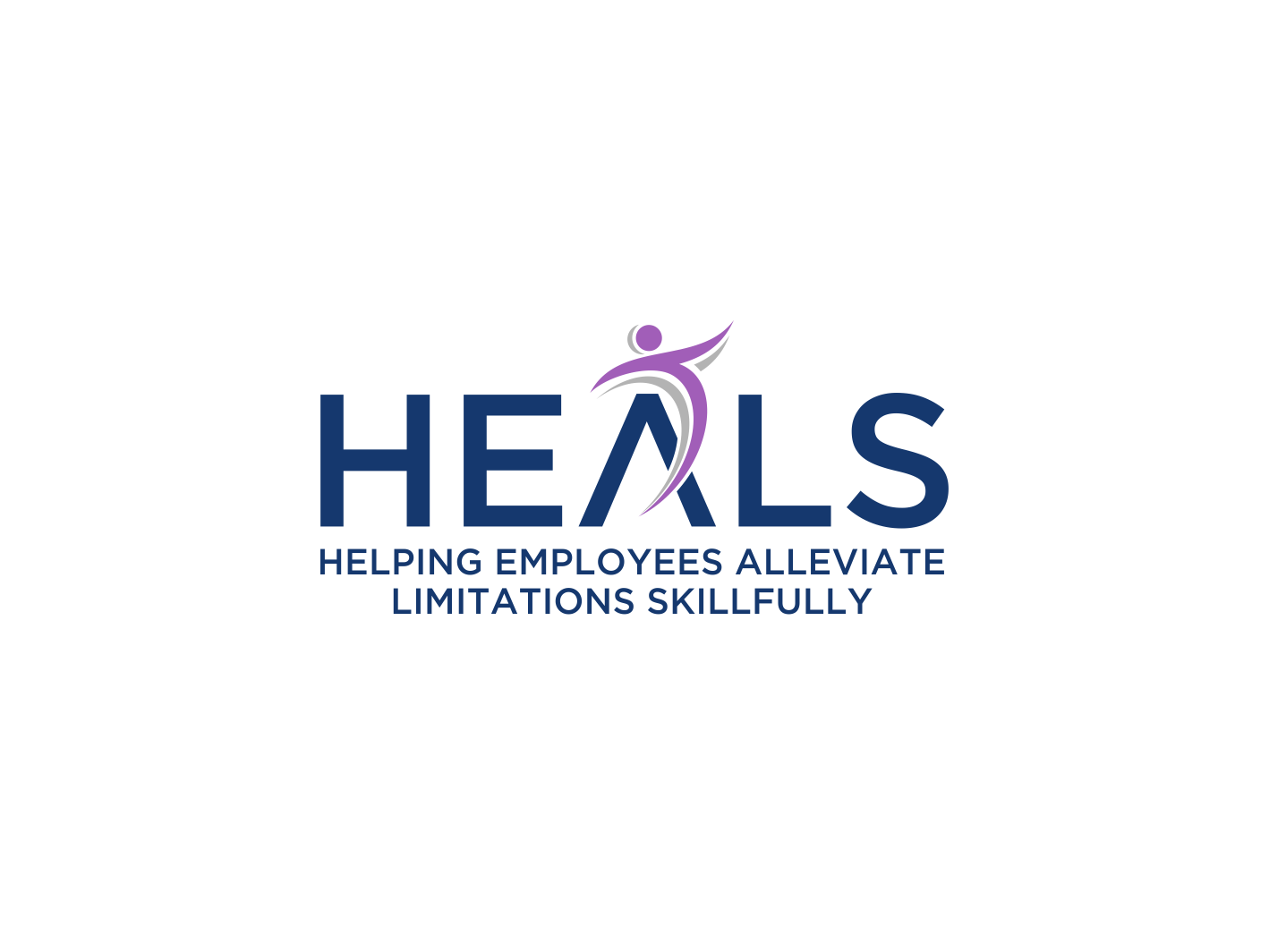 Design de Logo par BNdesigner pour ce projet | Design #28264621