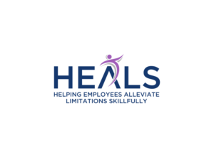 Design de Logo par BNdesigner pour ce projet | Design : #28264621