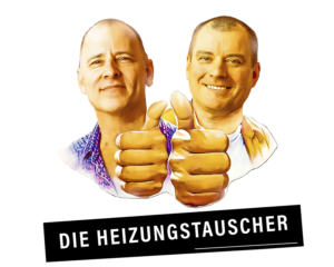 Graphic Design by Wally_F for HGB Thermoheat GmbH | Design: #28238099