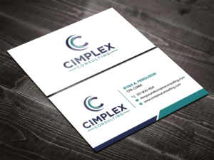 Design de Carte de Visite par sadikul islam pour ce projet | Design : #28226645