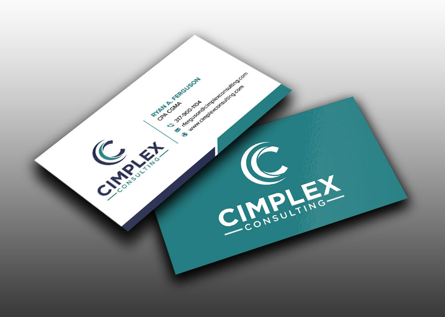 Visitenkarten-Design von sadikul islam für dieses Projekt | Design #28226646