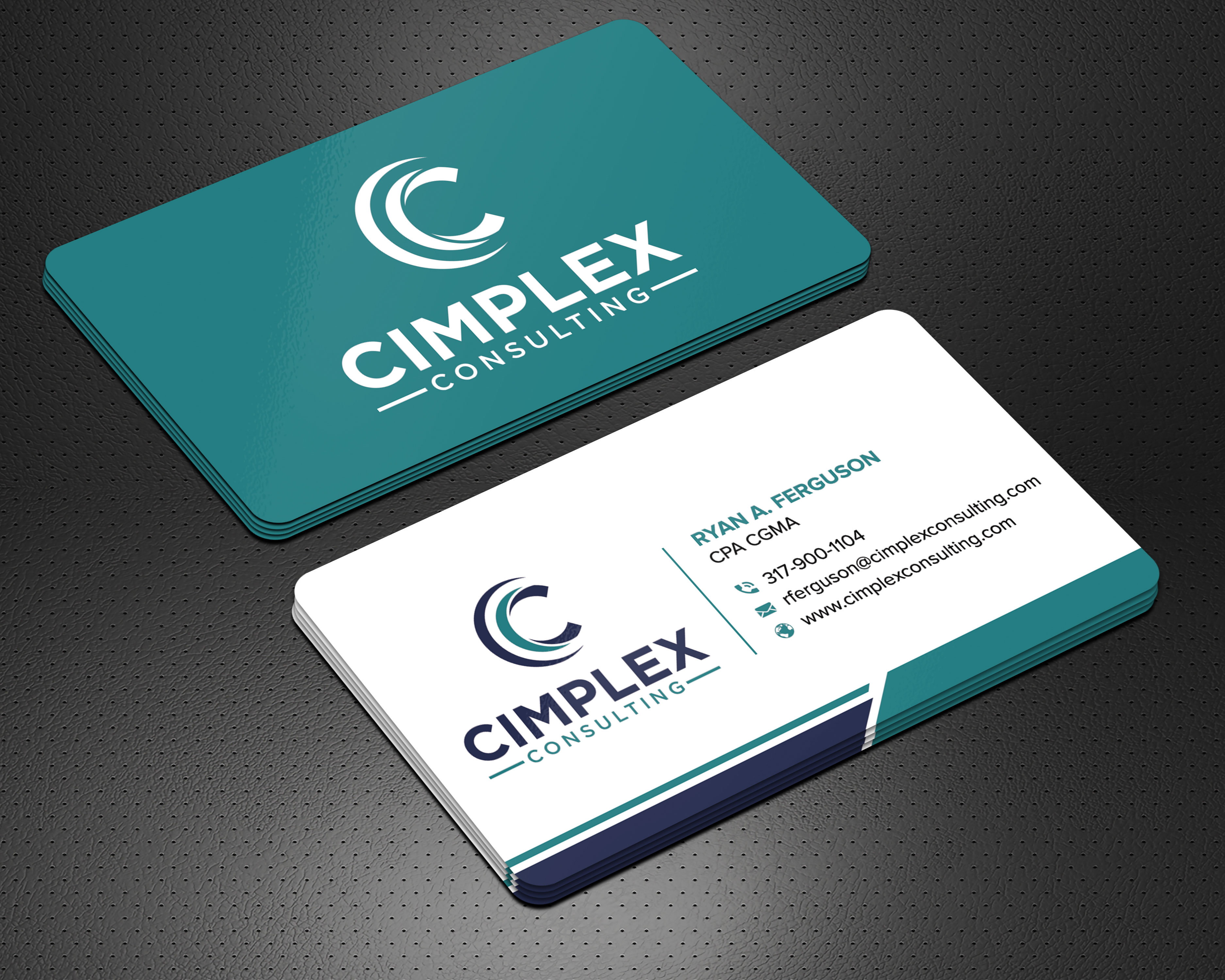 Visitenkarten-Design von sadikul islam für dieses Projekt | Design #28226648