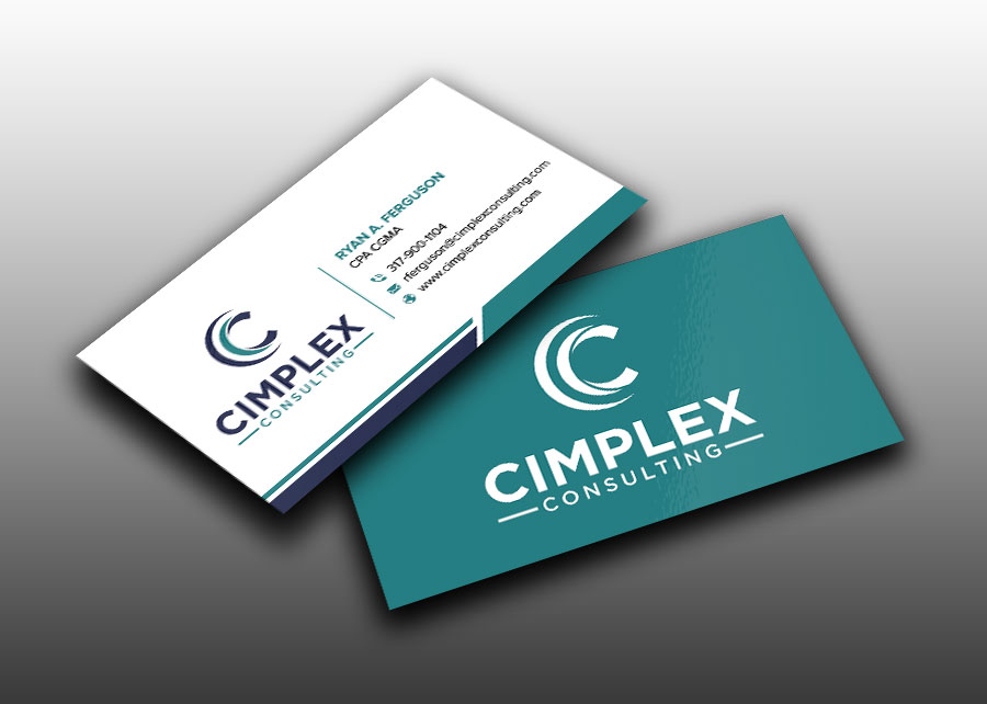 Visitenkarten-Design von sadikul islam für dieses Projekt | Design #28226655