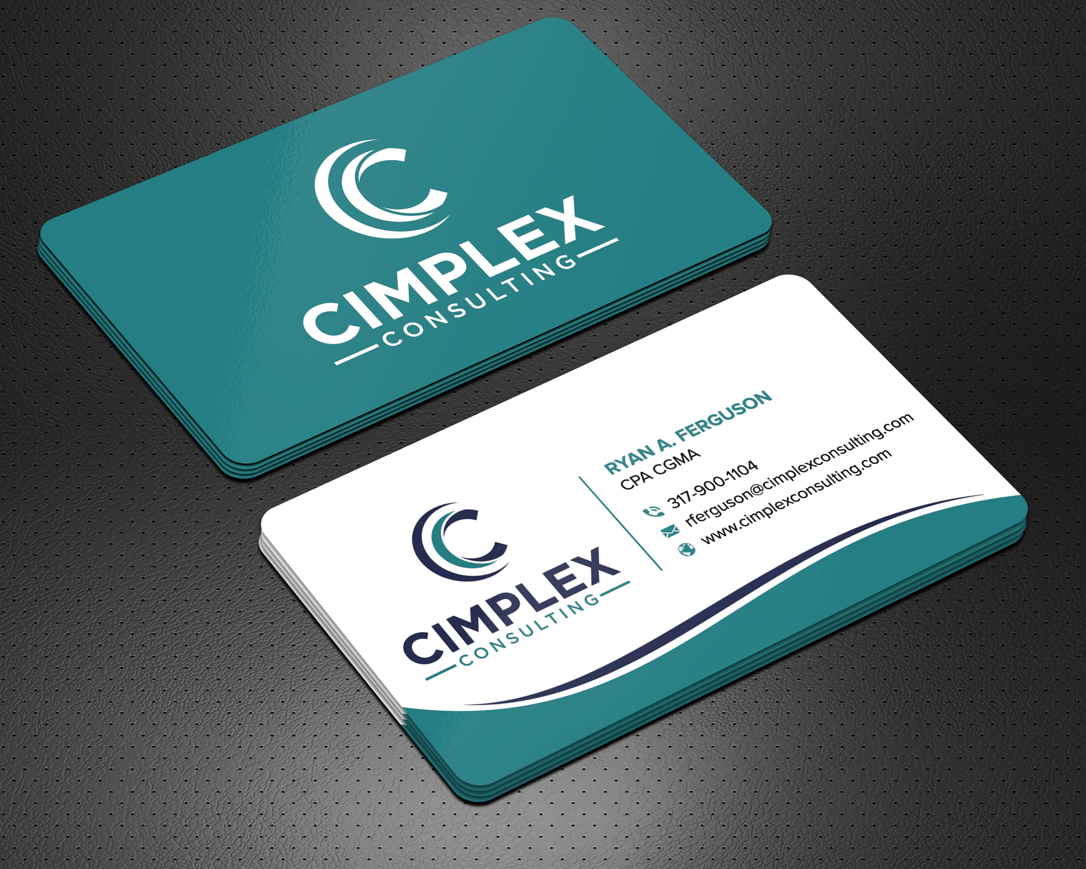 Visitenkarten-Design von sadikul islam für dieses Projekt | Design #28226656