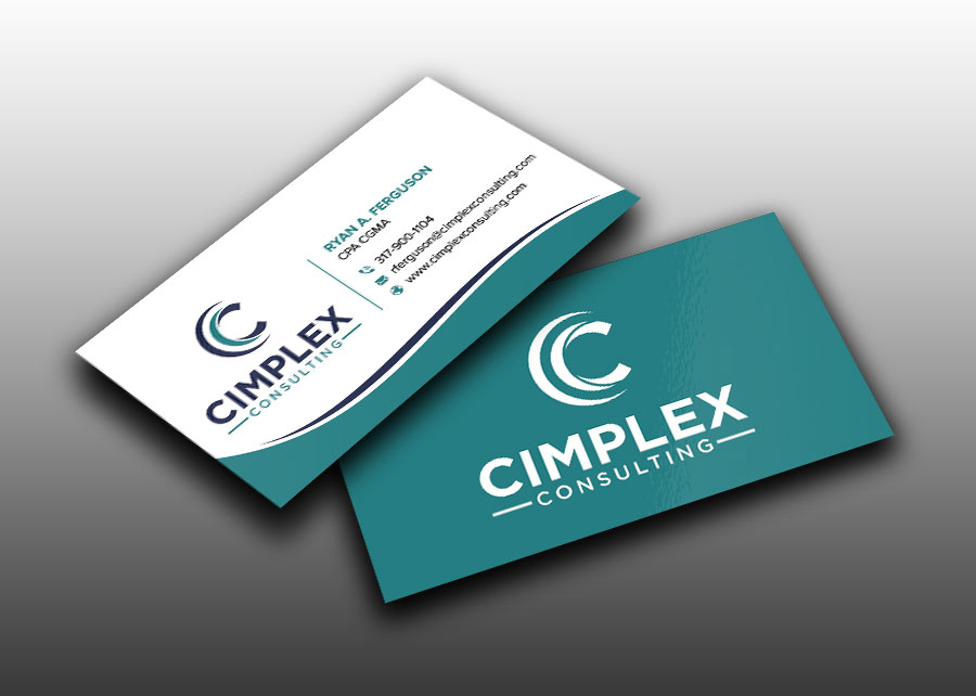 Visitenkarten-Design von sadikul islam für dieses Projekt | Design #28226657