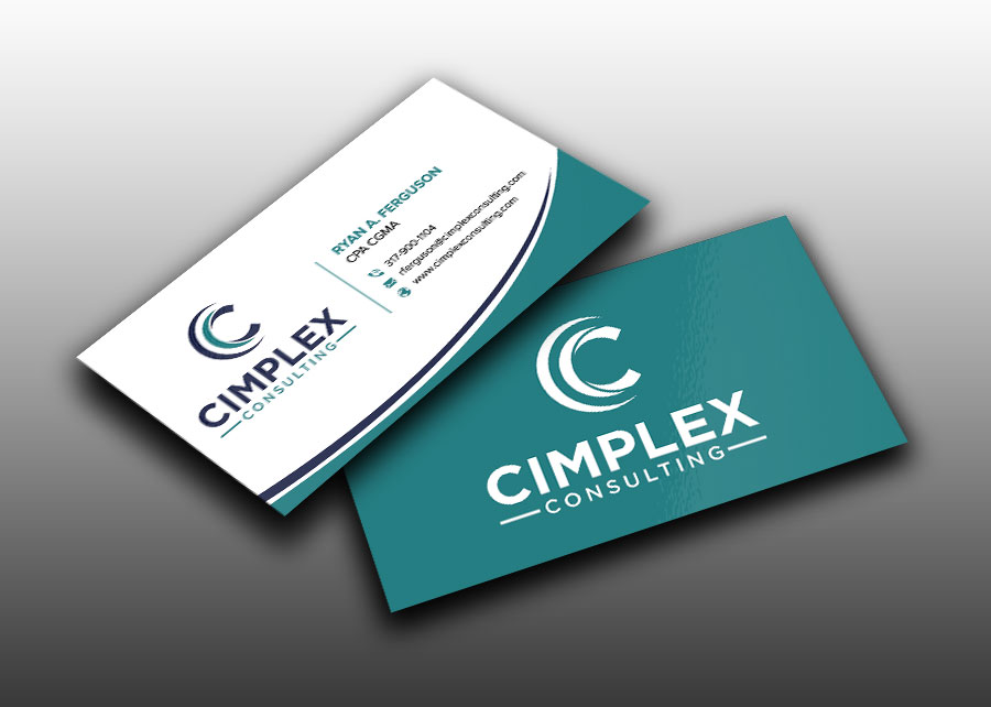 Visitenkarten-Design von sadikul islam für dieses Projekt | Design #28226662