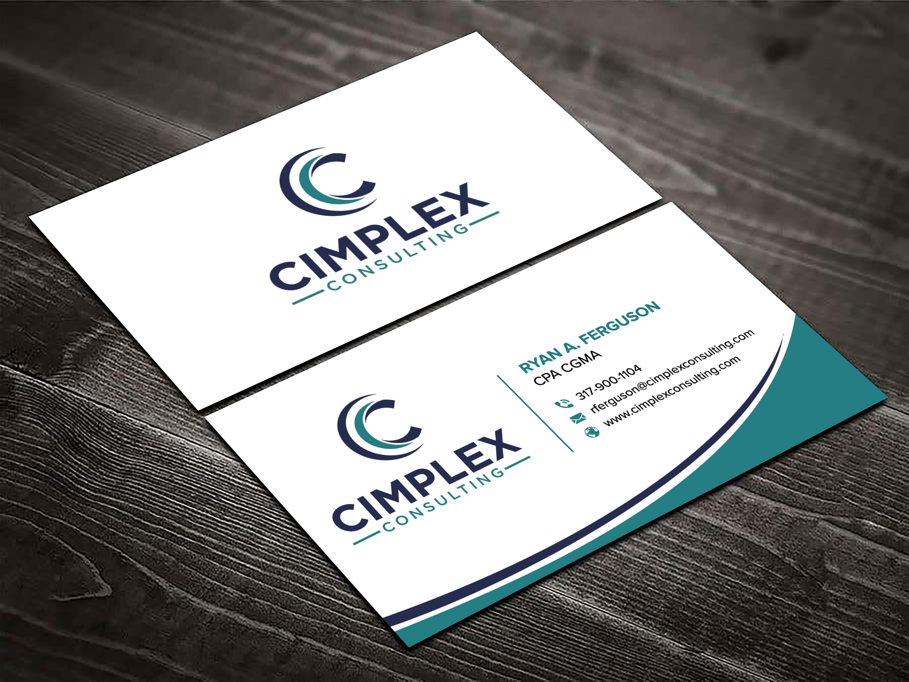 Visitenkarten-Design von sadikul islam für dieses Projekt | Design #28226663