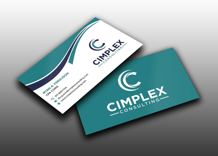 Visitenkarten-Design von sadikul islam für dieses Projekt | Design #28226668