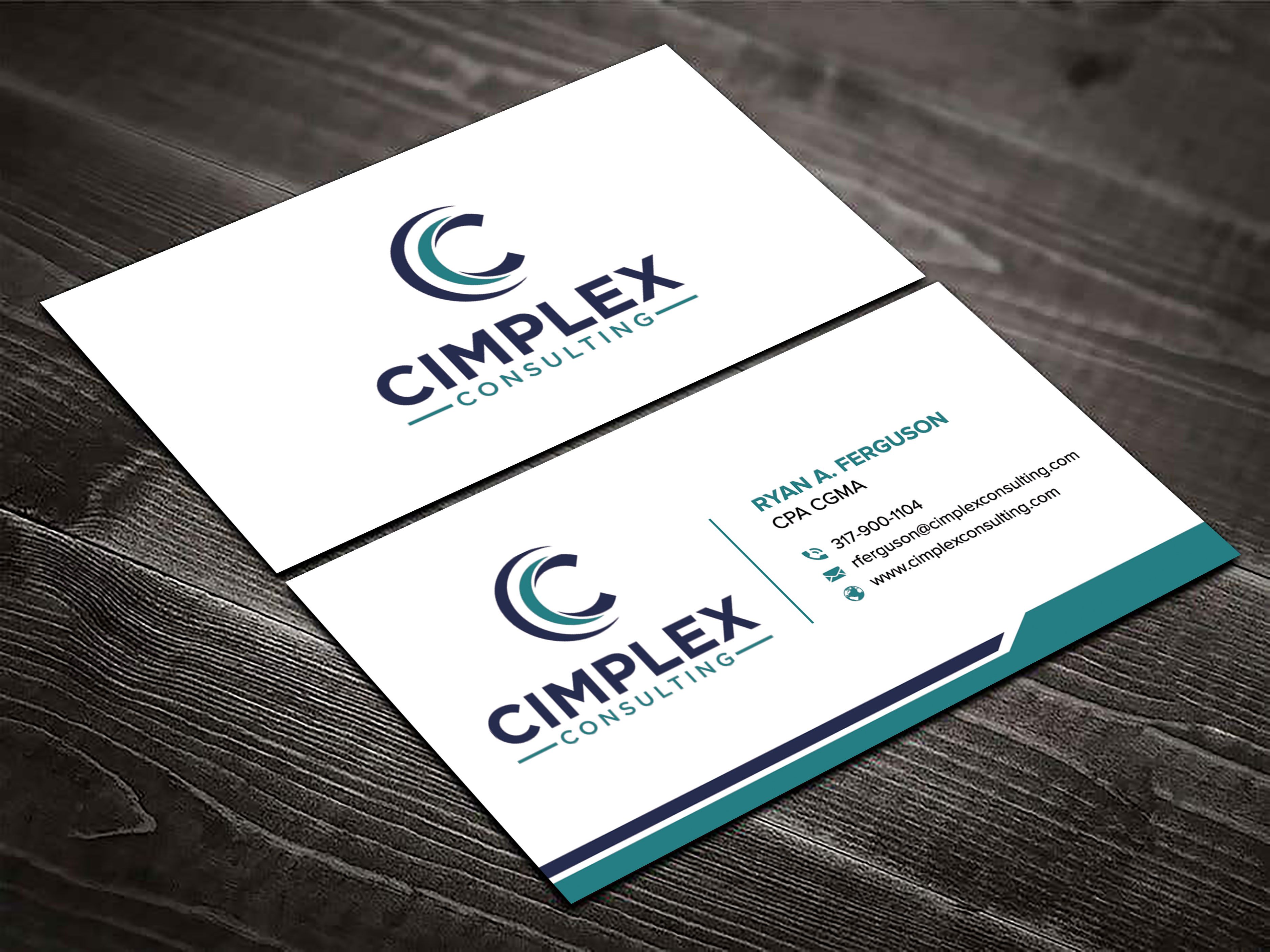 Visitenkarten-Design von sadikul islam für dieses Projekt | Design #28226763