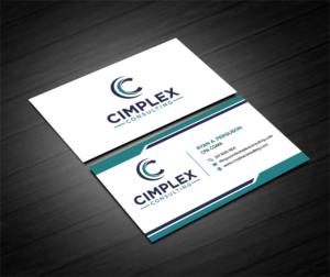 Design de Carte de Visite par sadikul islam pour ce projet | Design : #28226769