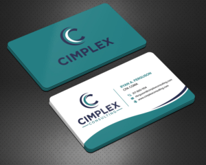 Design de Carte de Visite par sadikul islam pour ce projet | Design : #28226775