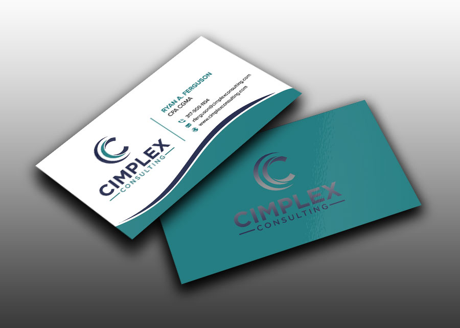 Design de Carte de Visite par sadikul islam pour ce projet | Design #28226779