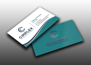Design de Carte de Visite par sadikul islam pour ce projet | Design : #28226780