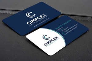 Design de Carte de Visite par Creative Moon Design pour ce projet | Design : #28218350